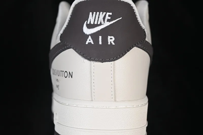 All categories Nk Air Force 1 Air Force series Nk Air Force 1 Low Air Force low-top Nike Air Force 1'07 Low joint model Air Force 1 low-top casual sneakers DN1688-816